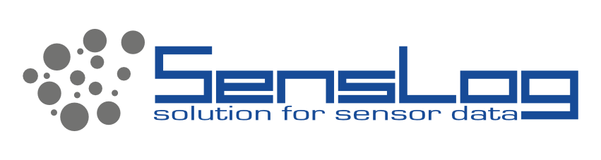 SensLog