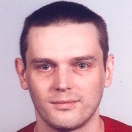 Nahraný obrázek