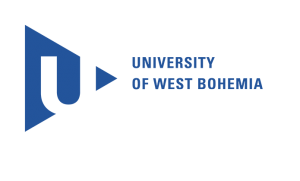 University of West Bohemia